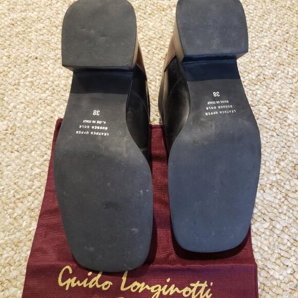 Loafers - Picture 5 of 7